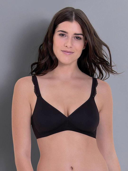 Produktbild Anita Soft Spacer-BH «Selma» (Einzelpack, 85 C)