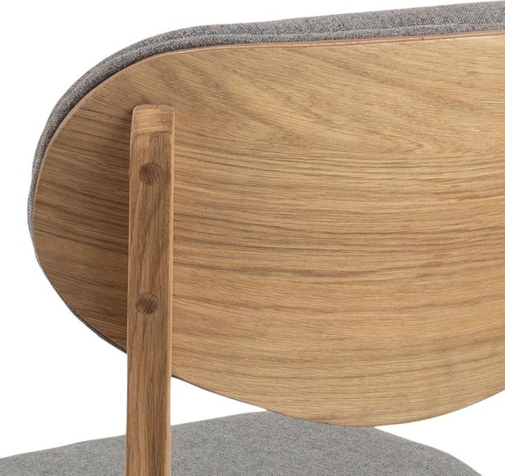 Actual product image AC Design Minsk