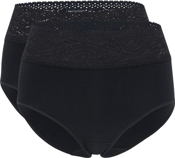 Produktbild Speidel Inshape Classic Slip (48, 50, 2er Pack)