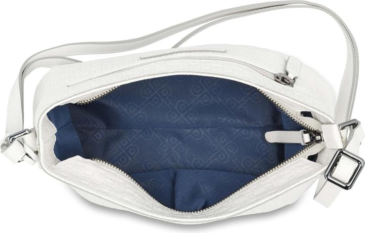 Actual product image Picard Shoulder bag Oh-Fence