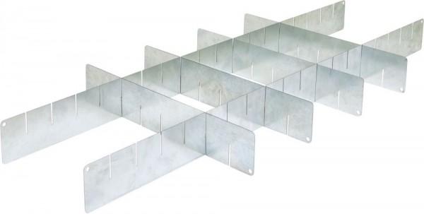 Actual product image Güde - Schubladenteiler GST 950/400 Eco Line