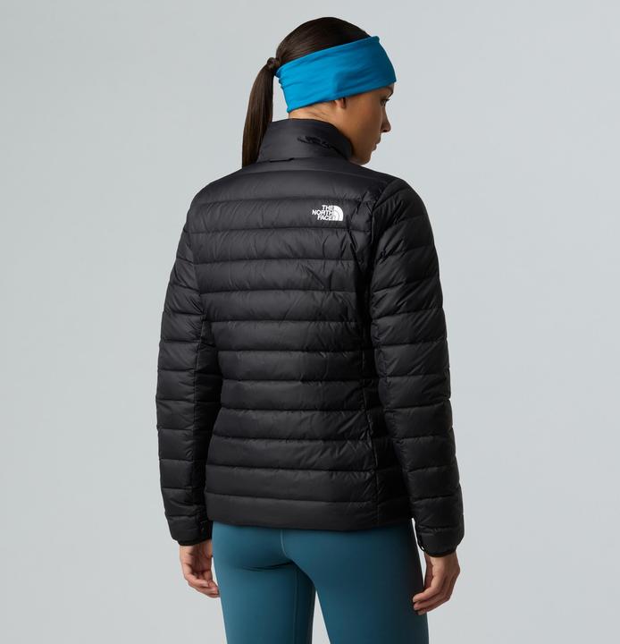 Produktbild North Face Classic Down (XS)