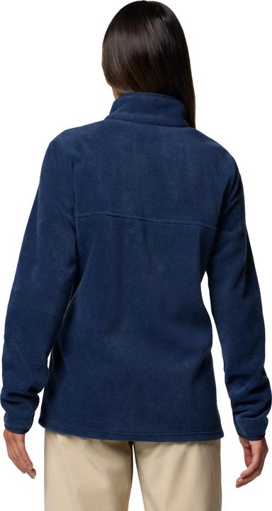 Produktbild Columbia Benton Springs™ 1/2 Snap Pull Over II (XL)