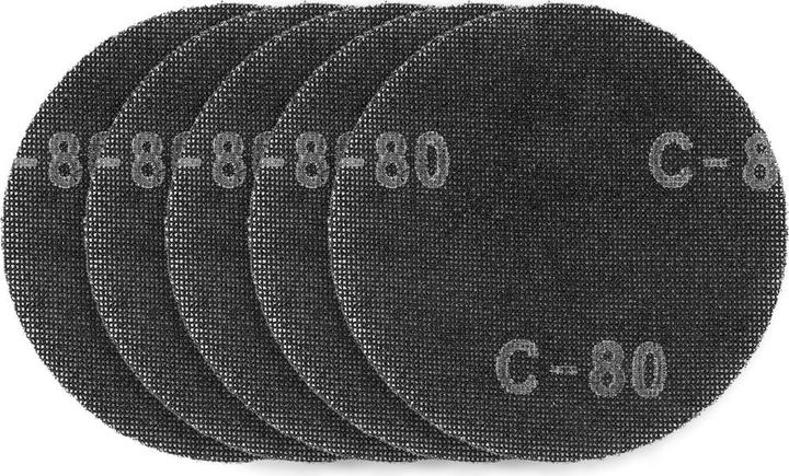 Immagine prodotto Graphite 54H026 (80)