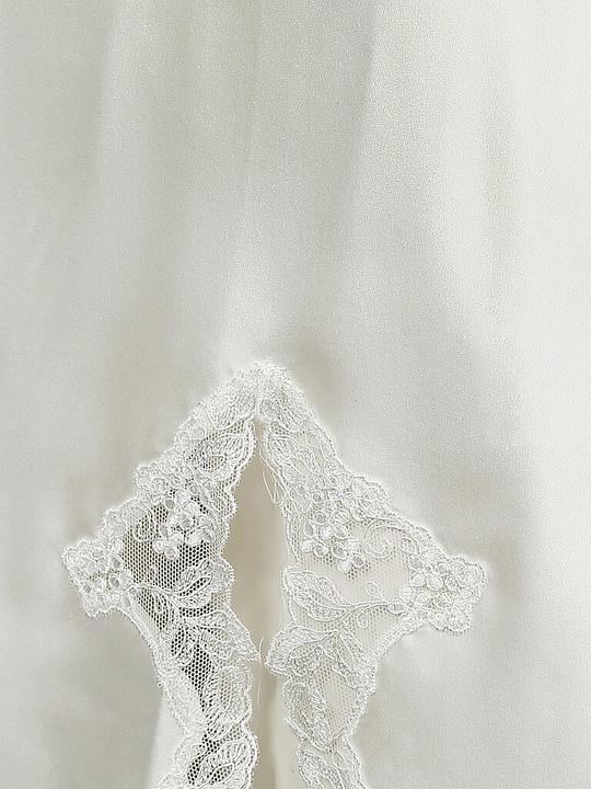 Immagine prodotto Bitzer Seta - Negligé (42)