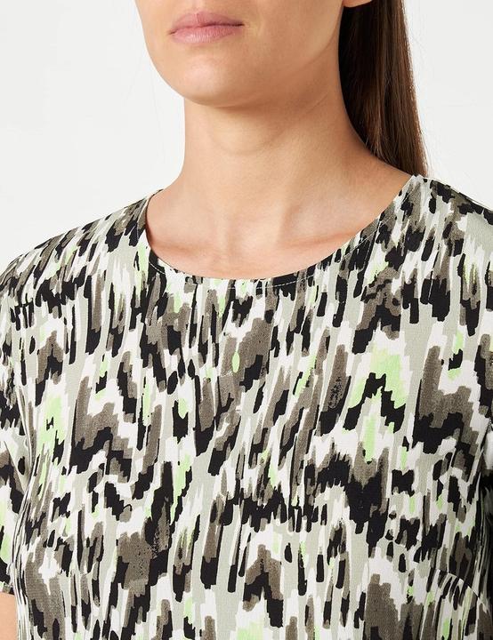 Produktbild Gerry Weber Kleid Gewebe (44)