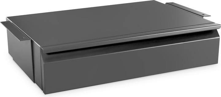 Actual product image Digitus Underbench drawer