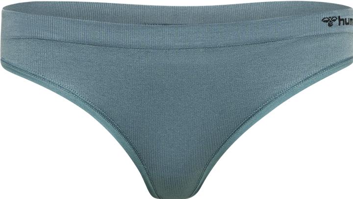 Produktbild hummel Hmljuno Seamless Hipster (L)