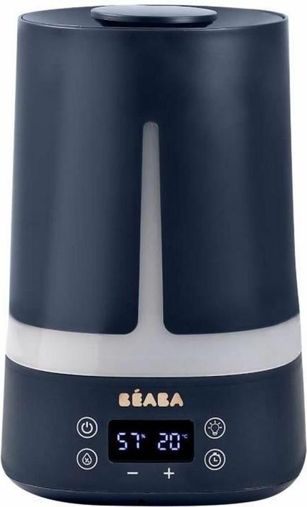 Actual product image Beaba Zen Air Luftbefeuchter