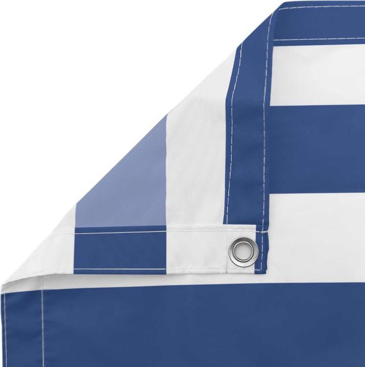 Produktbild vidaXL Balkonsichtschutz (200 cm)
