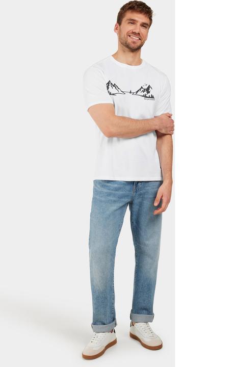 Immagine prodotto Didriksons Harald L2 (L)