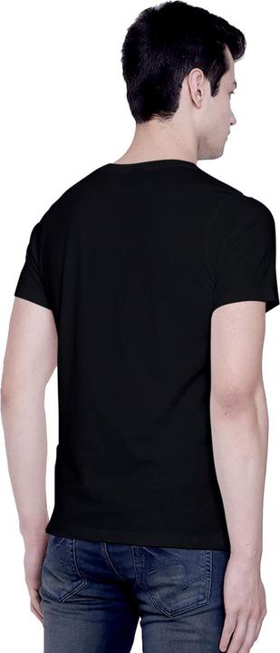 Produktbild It TShirt (XL)