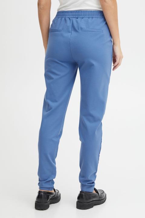 Produktbild Pulz Jeans PZKIRA HW Pant - 50207114 (XL)