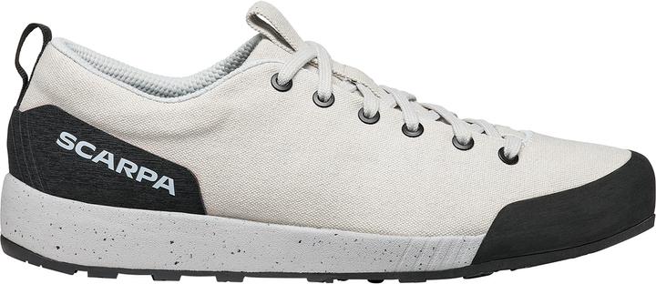 Produktbild Scarpa Spirit (39.5)