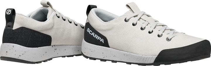 Produktbild Scarpa Spirit (39.5)