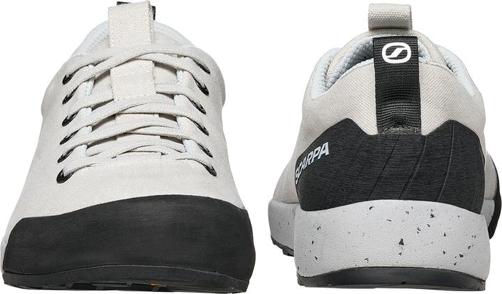 Produktbild Scarpa Spirit (39.5)