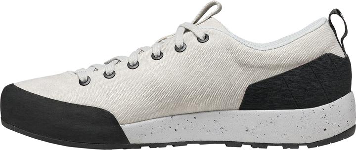 Produktbild Scarpa Spirit (39.5)