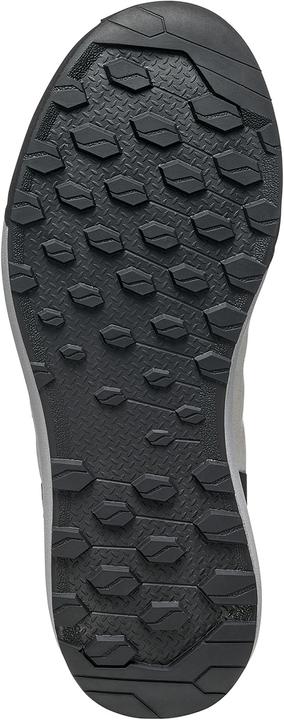 Produktbild Scarpa Spirit (39.5)