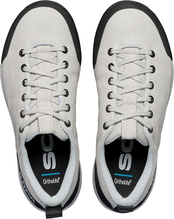 Produktbild Scarpa Spirit (39.5)