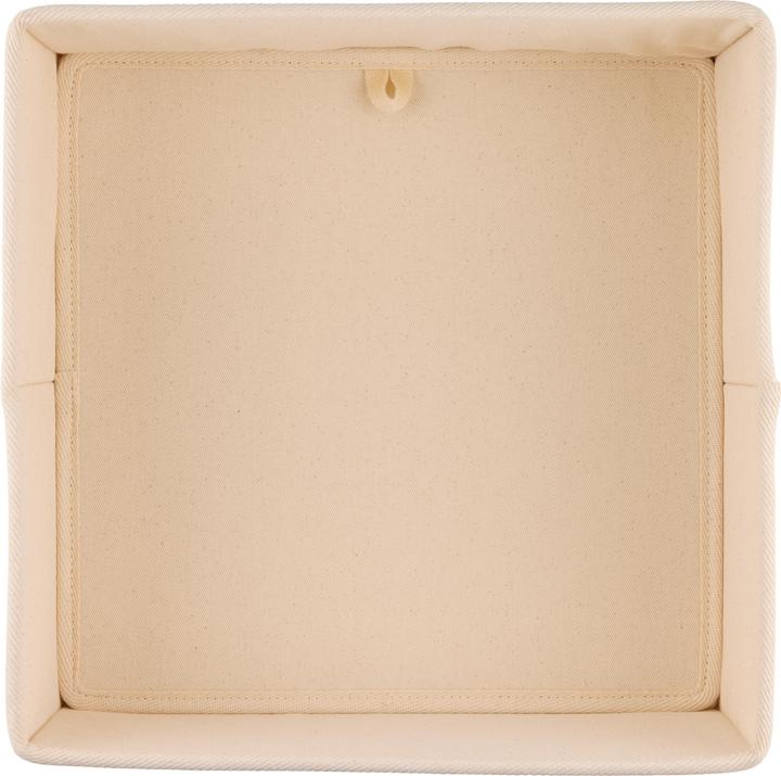 Actual product image Galaxus Organizer (28 cm, 10.20 l, 3x)
