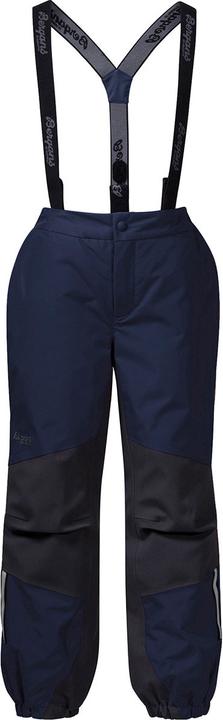 Produktbild Bergans Lilletind Ins (92)