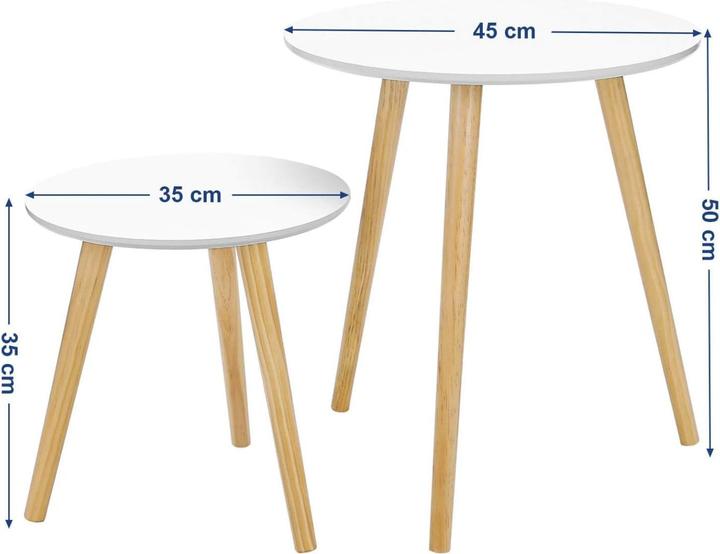 Produktbild Jamb Bergen