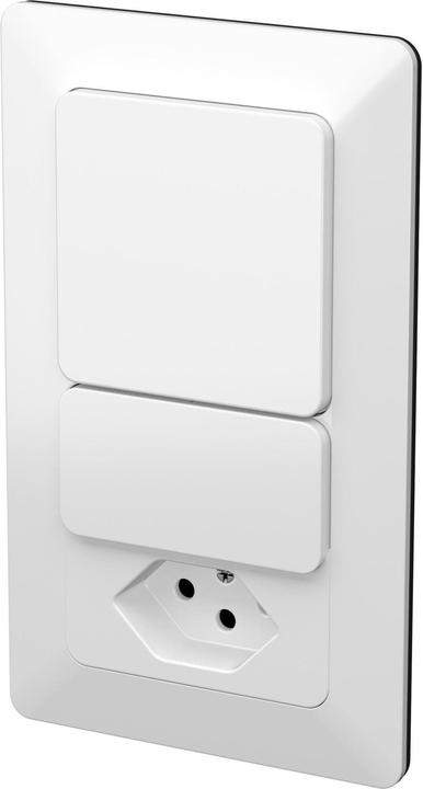 Actual product image Modino Druckschalter