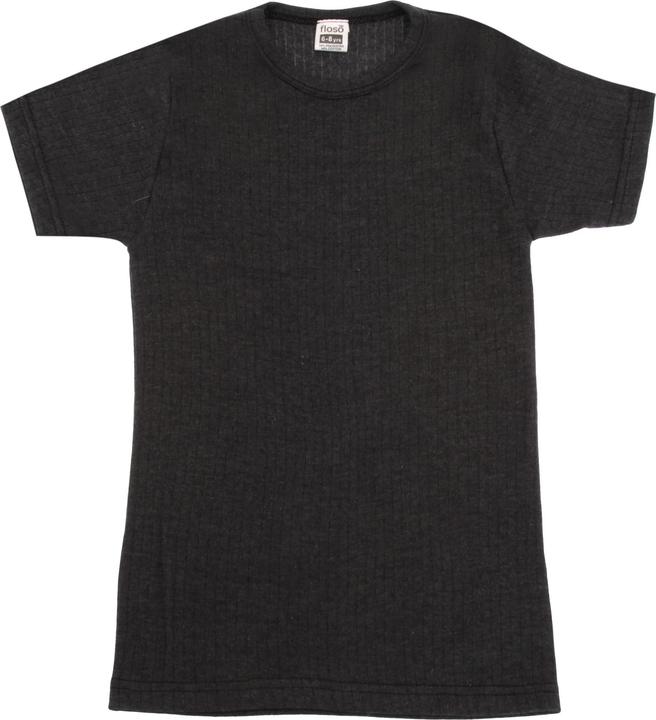 Immagine prodotto Floso UTTHERM126 P (98)