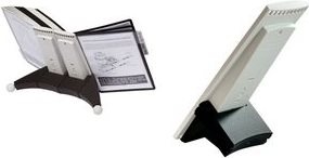 Productafbeelding Durable Sherpa tafel 20