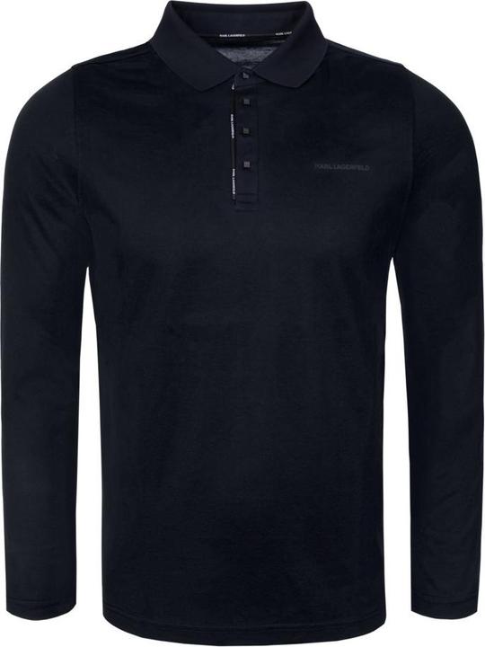 Produktbild Karl Lagerfeld 745002 (S)