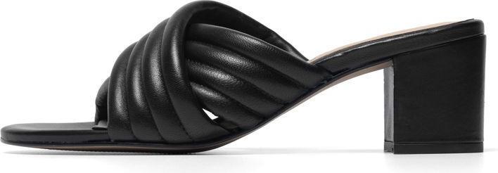 Produktbild Bianco BIASTINE Mules (38)