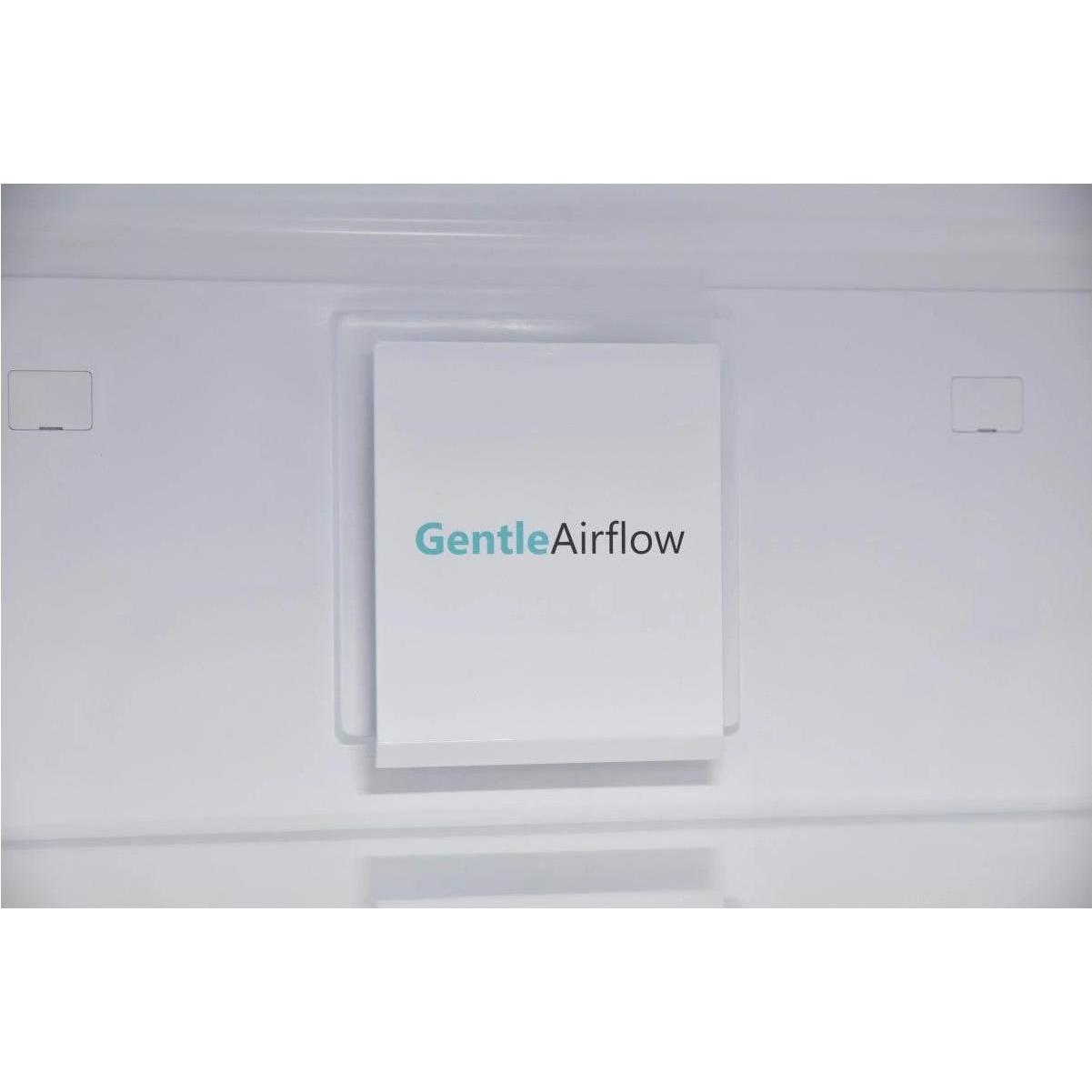 Thumbnail - Sharp SJ-BA09RMXLC-EU, Kühlschrank Freistehend, Grau