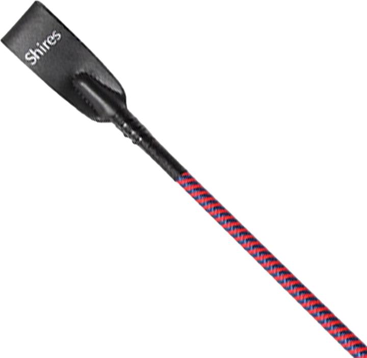 Actual product image Shires UTER281 P