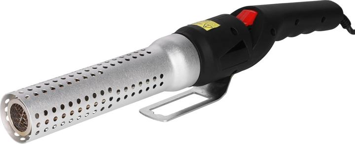 Produktbild Mustang Grill Grill Lighter