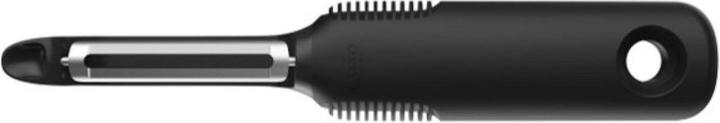 Actual product image OXO Rotary Peeler