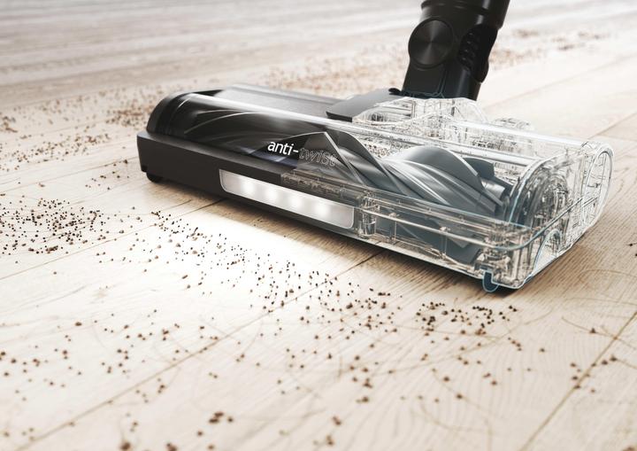 Actual product image Hoover HF1P10PX 011