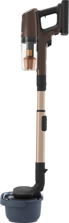 Immagine prodotto Electrolux EPPCS2 - Stazione di pulizia