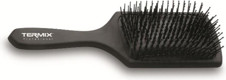 Image du produit Termix Brosse à air comprimé Black Racket