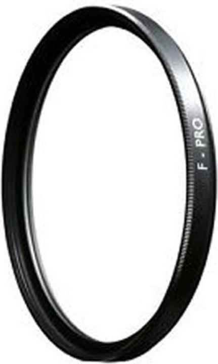 Immagine prodotto B+W F-Pro 010 UV E 49 (49 mm, Filtro UV)