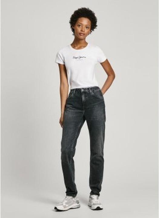 Produktbild Pepe Jeans 10019426 (W31/L30)