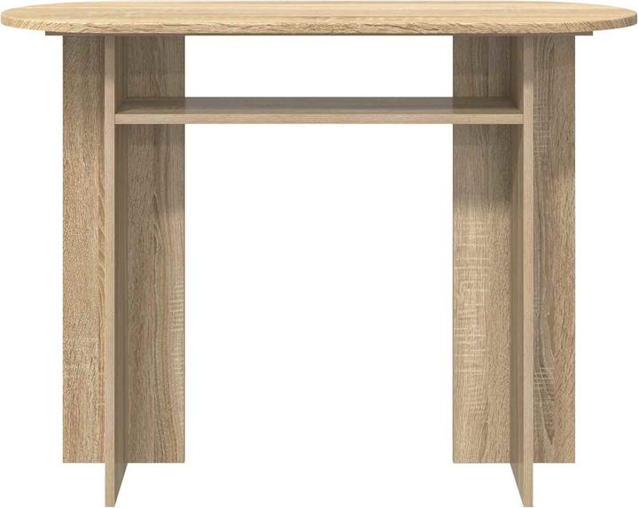 Image du produit vidaXL Konsolentisch