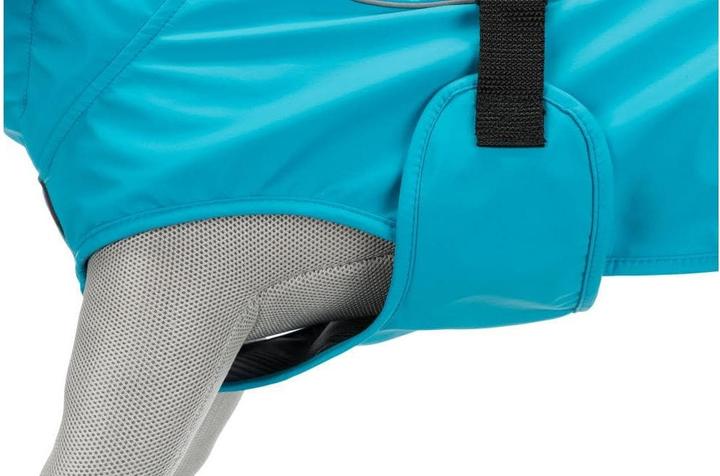 Actual product image Trixie Vimy (M, Dog coat)
