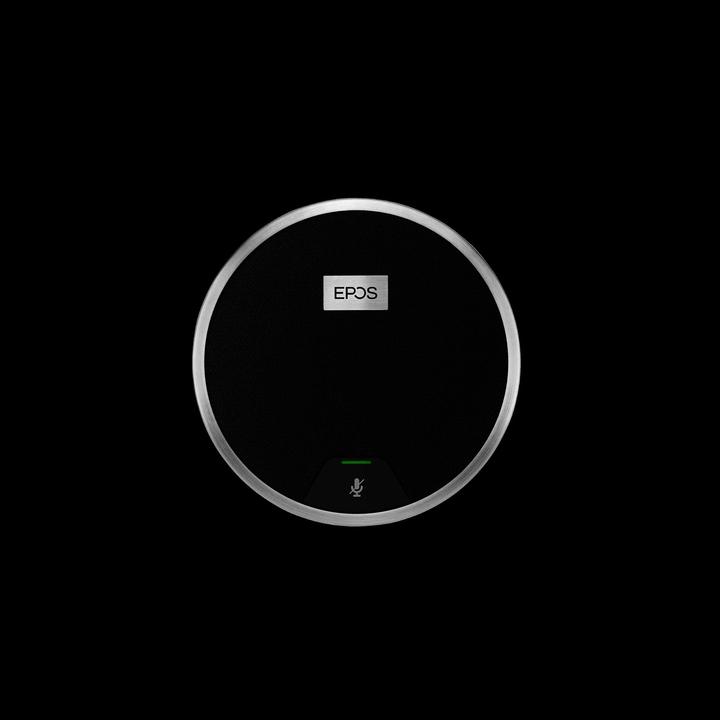 Produktbild EPOS EXPAND Erweiterungsmodul fuer EXPAND 80/80T