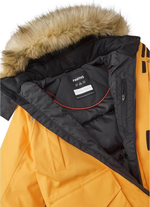 Produktbild Reima Serkku - 15456 (152)