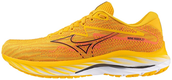 Image du produit Mizuno Wave Rider 27 (44.5)