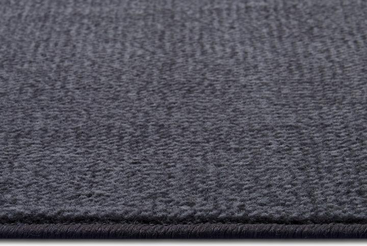 Immagine prodotto Hanse Home Nastro (80 x 300 cm)
