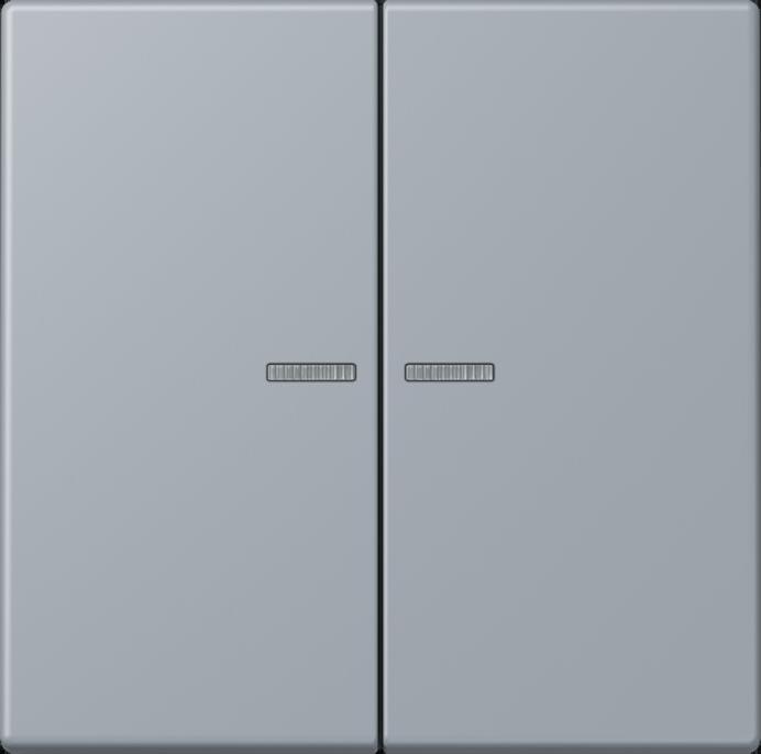 Produktbild JUNG Wippe