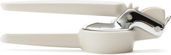 Actual product image Chef'n FreshForce™ Handheld Vegetable Slicer