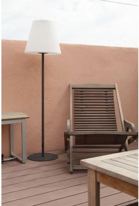 Image du produit Arte alta Solar (130 lm)