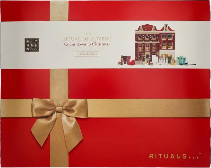 Produktbild Rituals The Ritual of Advent